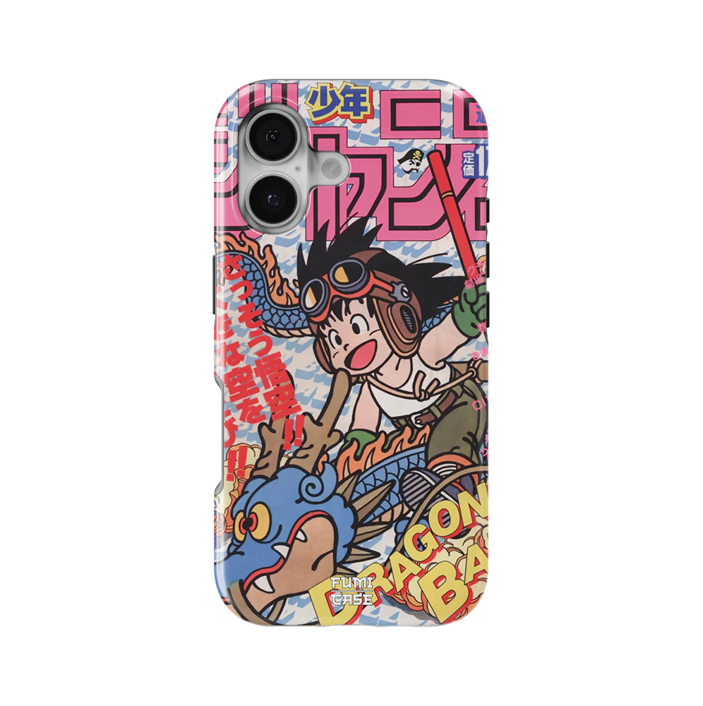 Product image 47