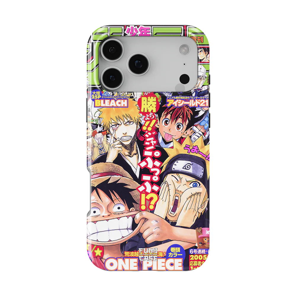 Product image 53