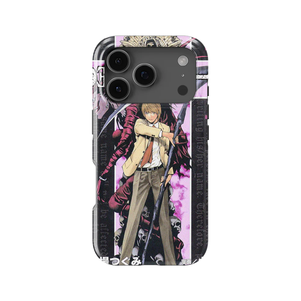 Product image 52