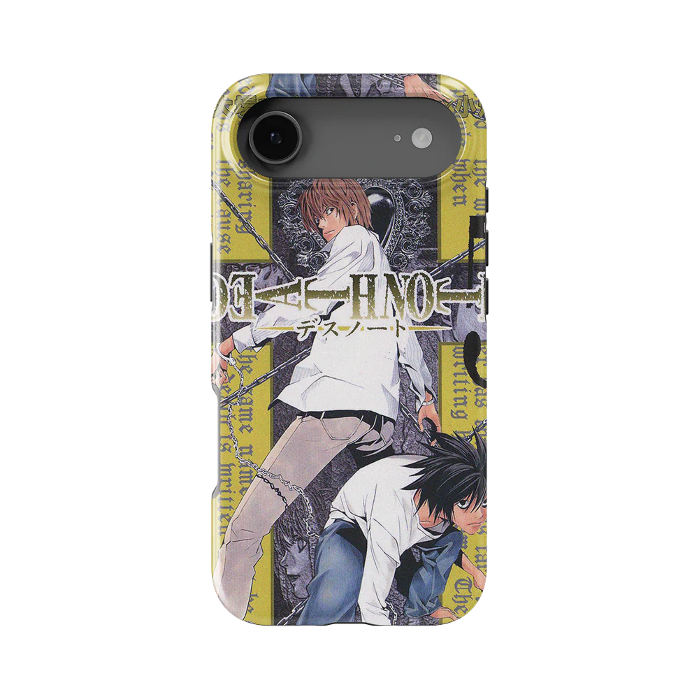 Product image 51
