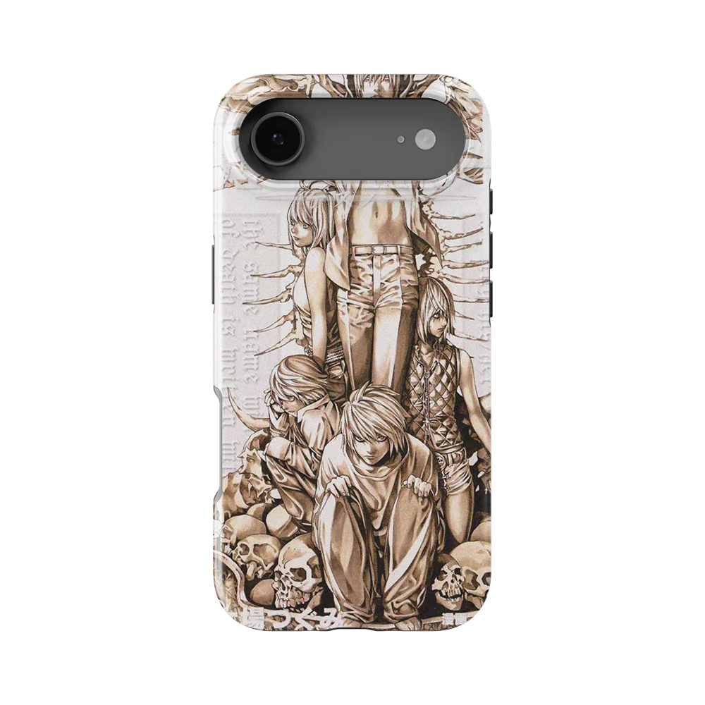 Product image 51