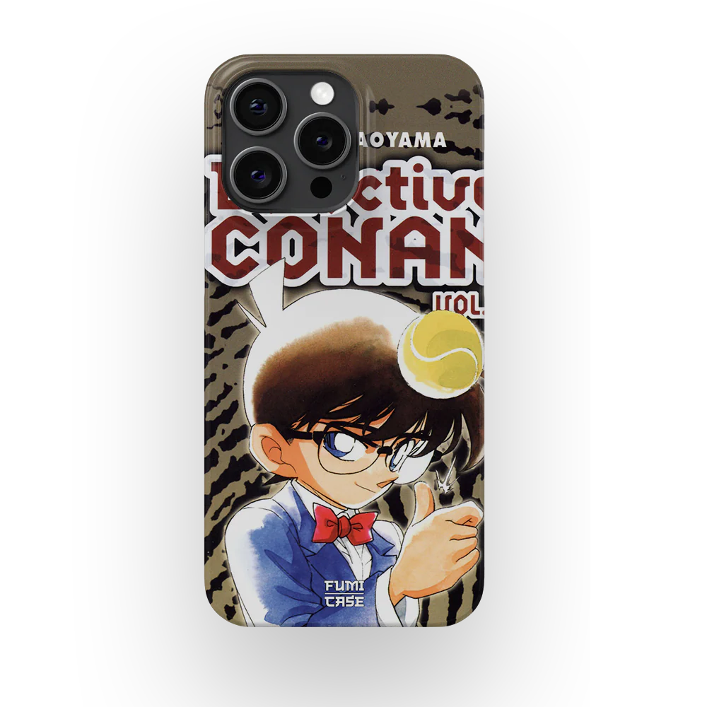 Product image 43
