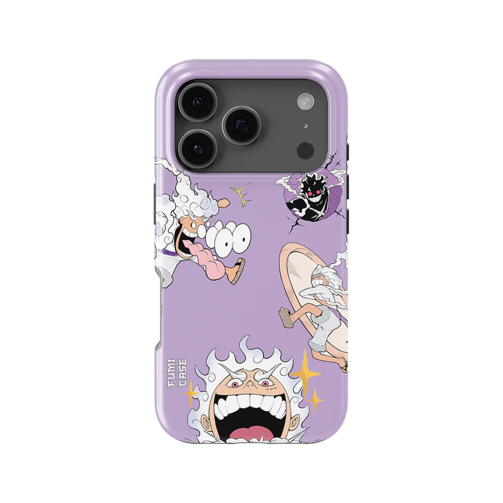 Product image 52