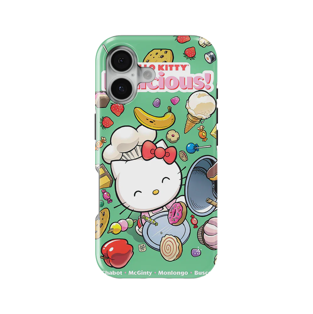 Product image 47