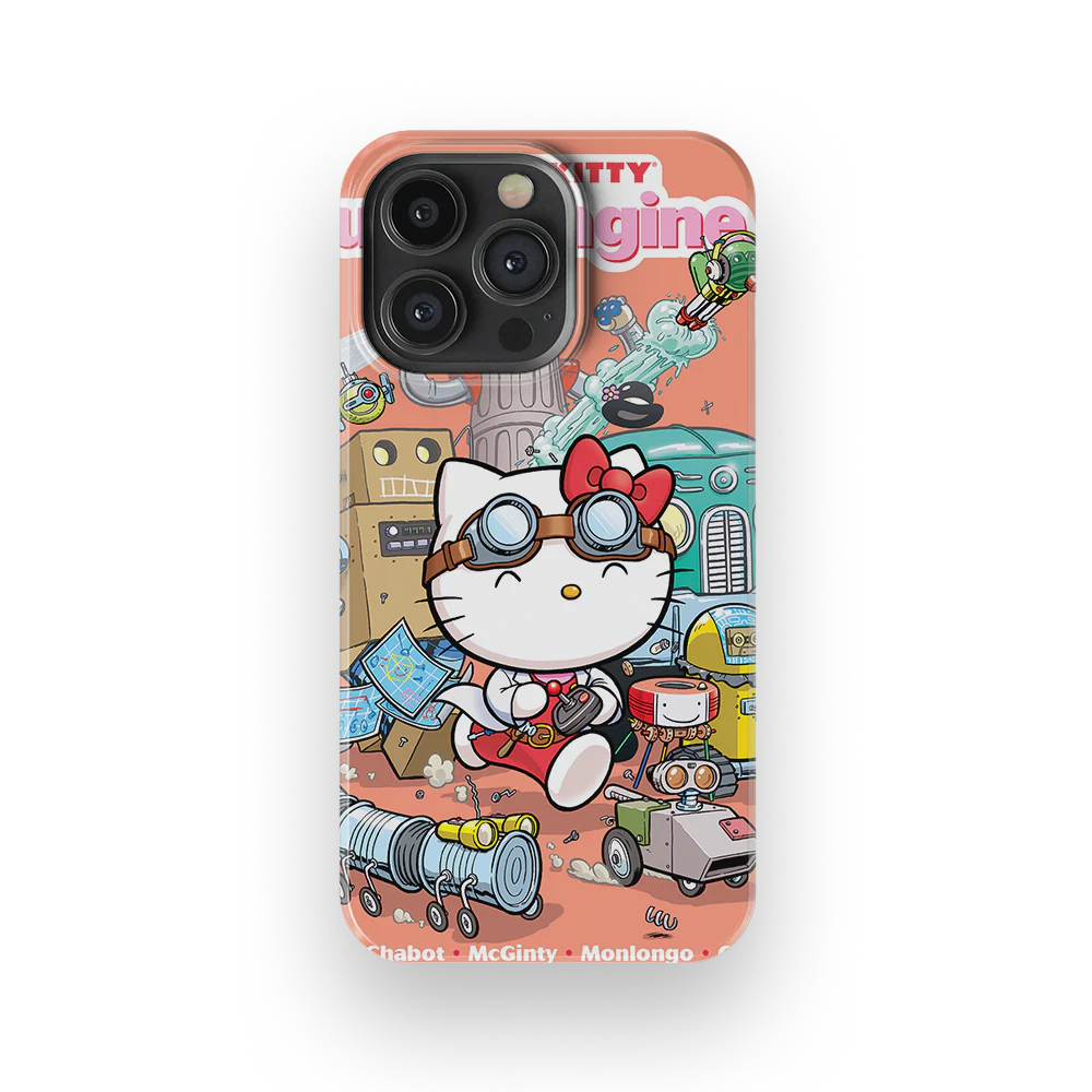 Product image 29