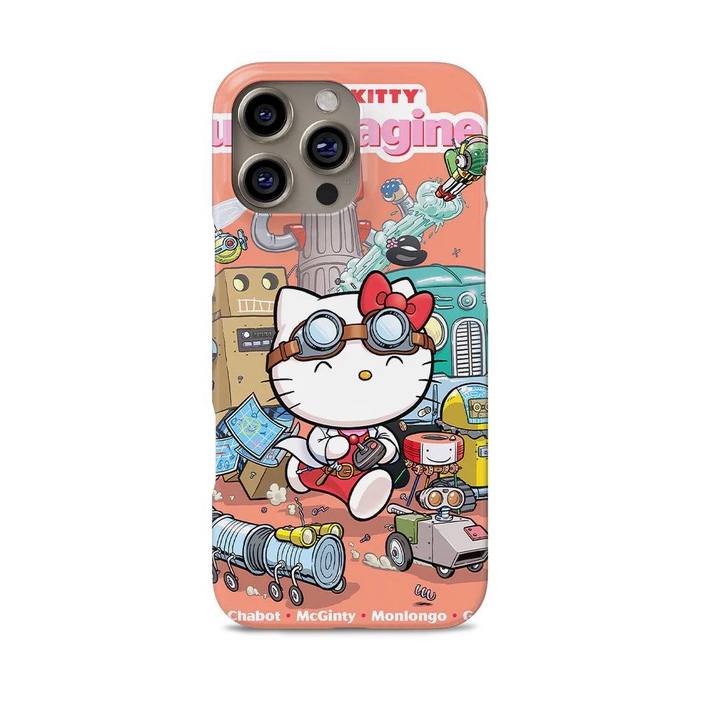 Product image 41