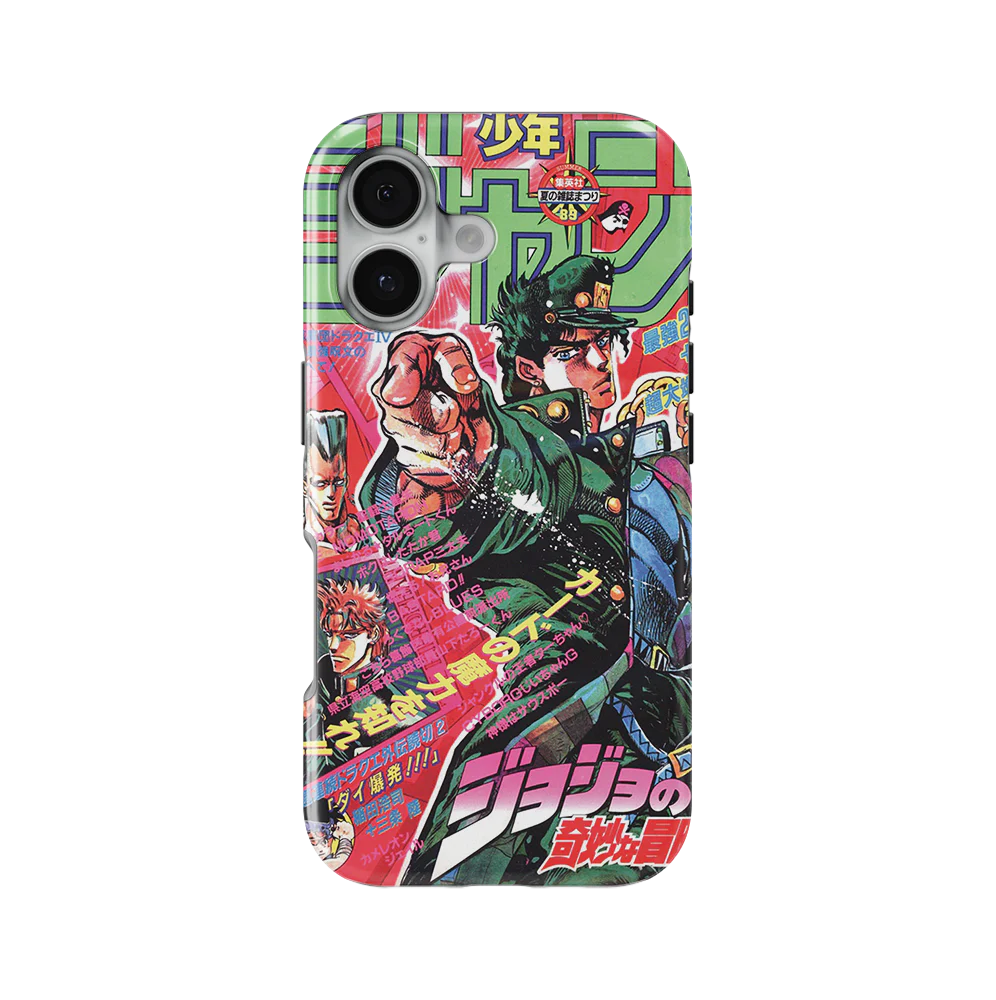 Product image 49