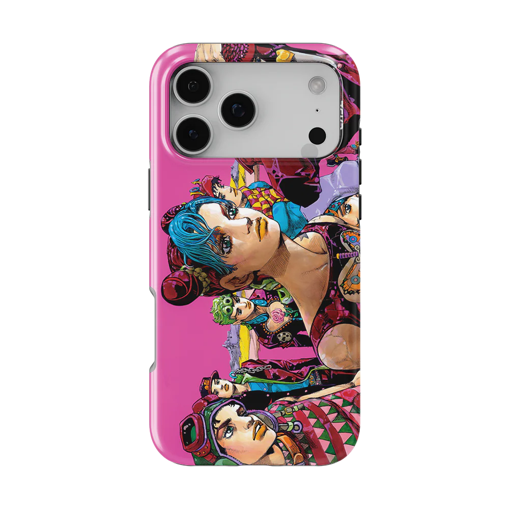 Product image 52