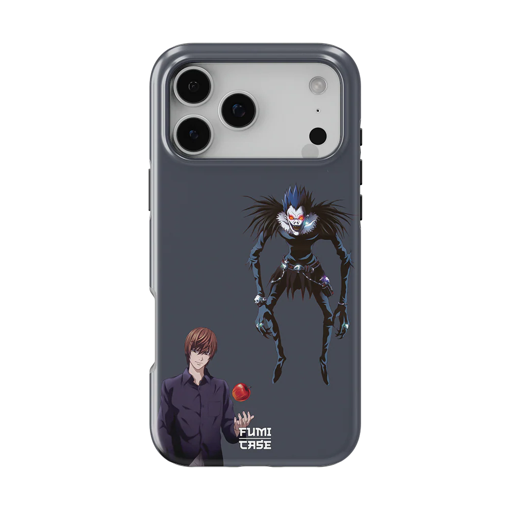 Product image 52