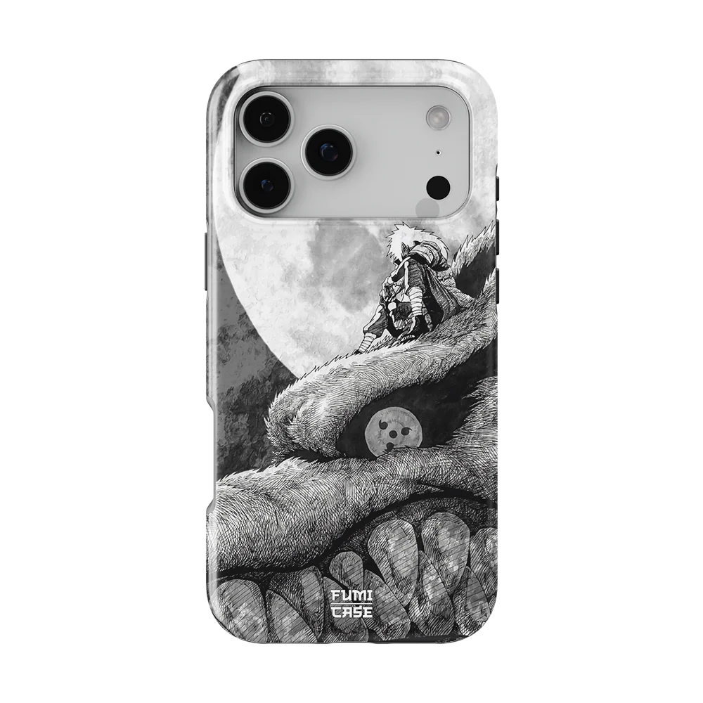 Product image 52