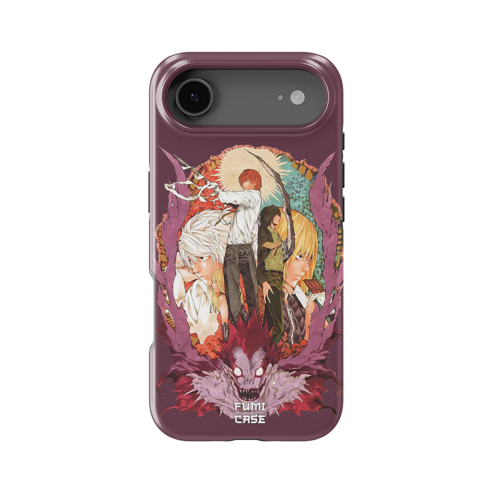Product image 50