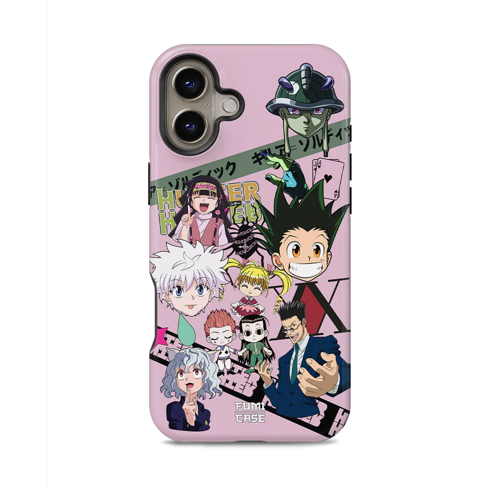 Product image 50