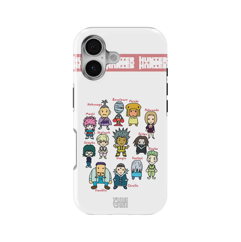 Product image 50
