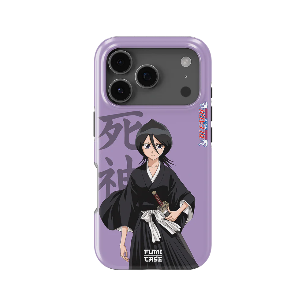 Product image 52