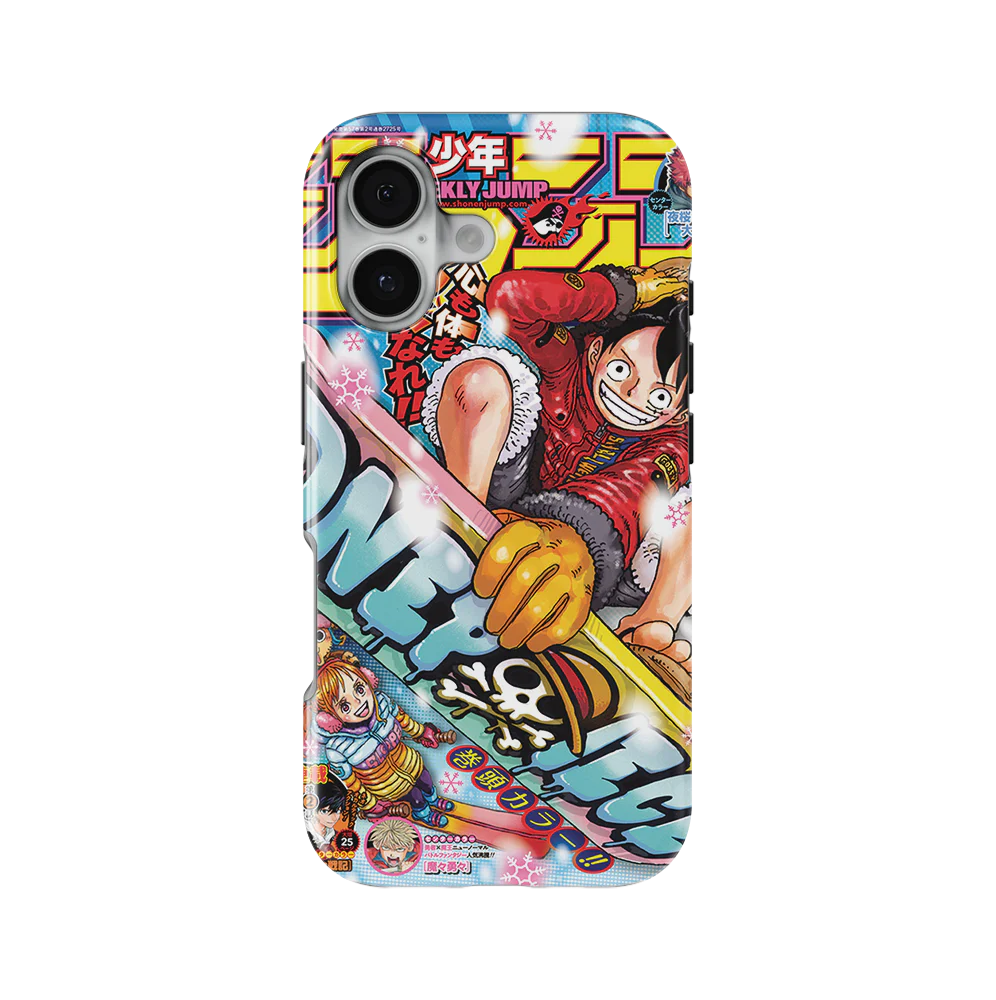 Product image 50
