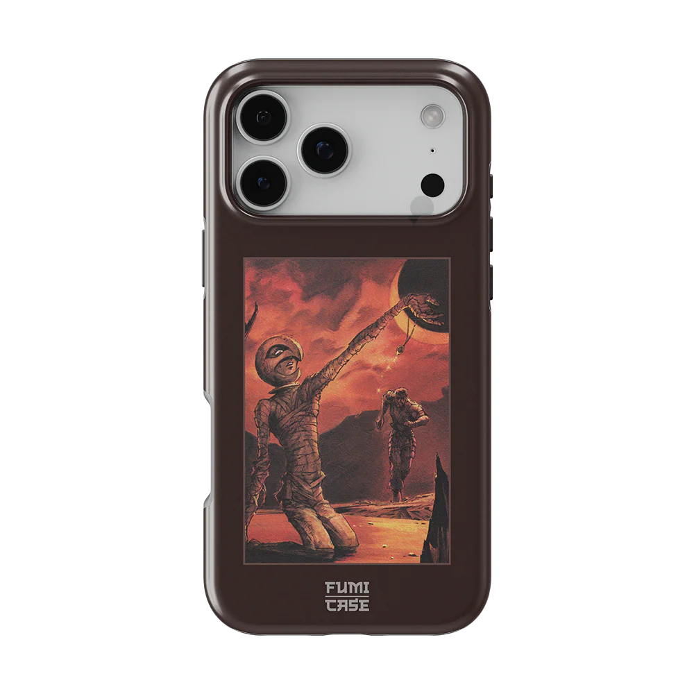 Product image 53