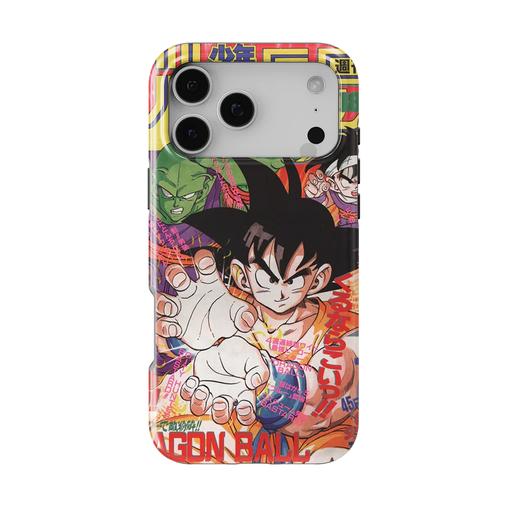 Product image 53