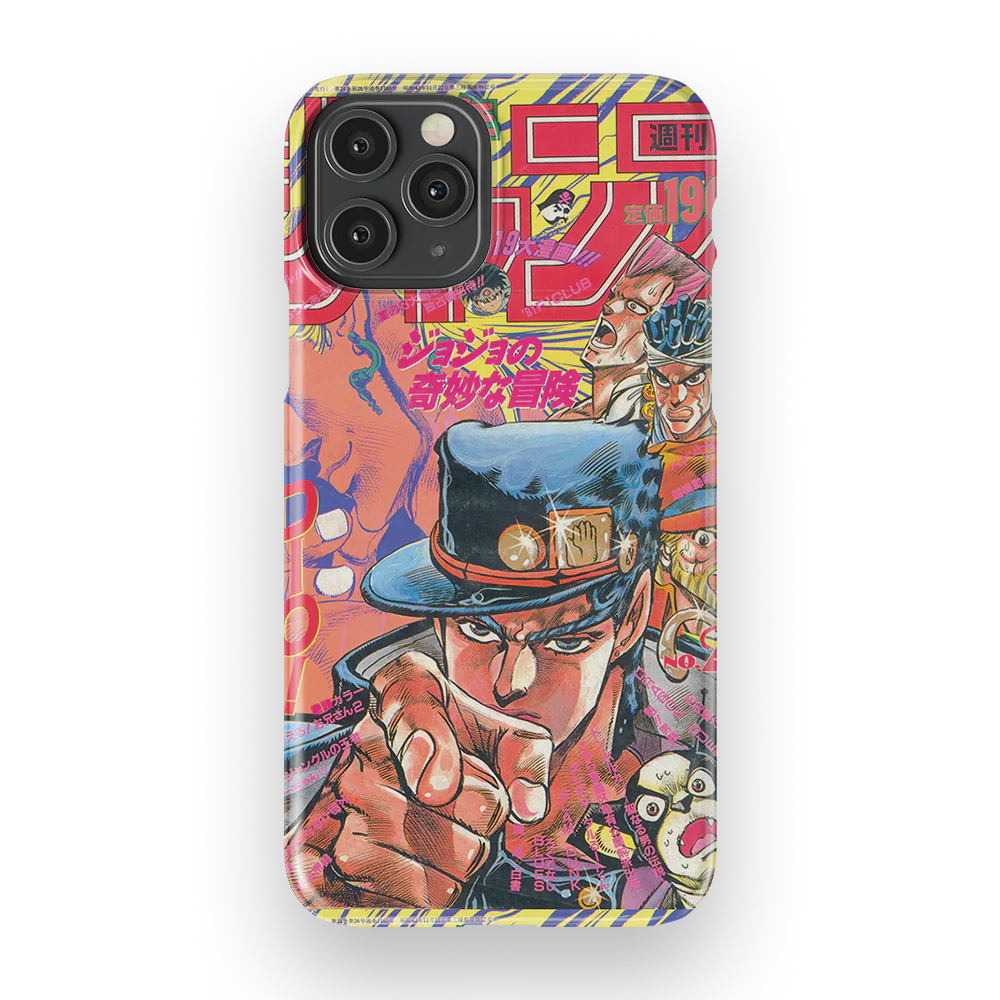 Product image 21