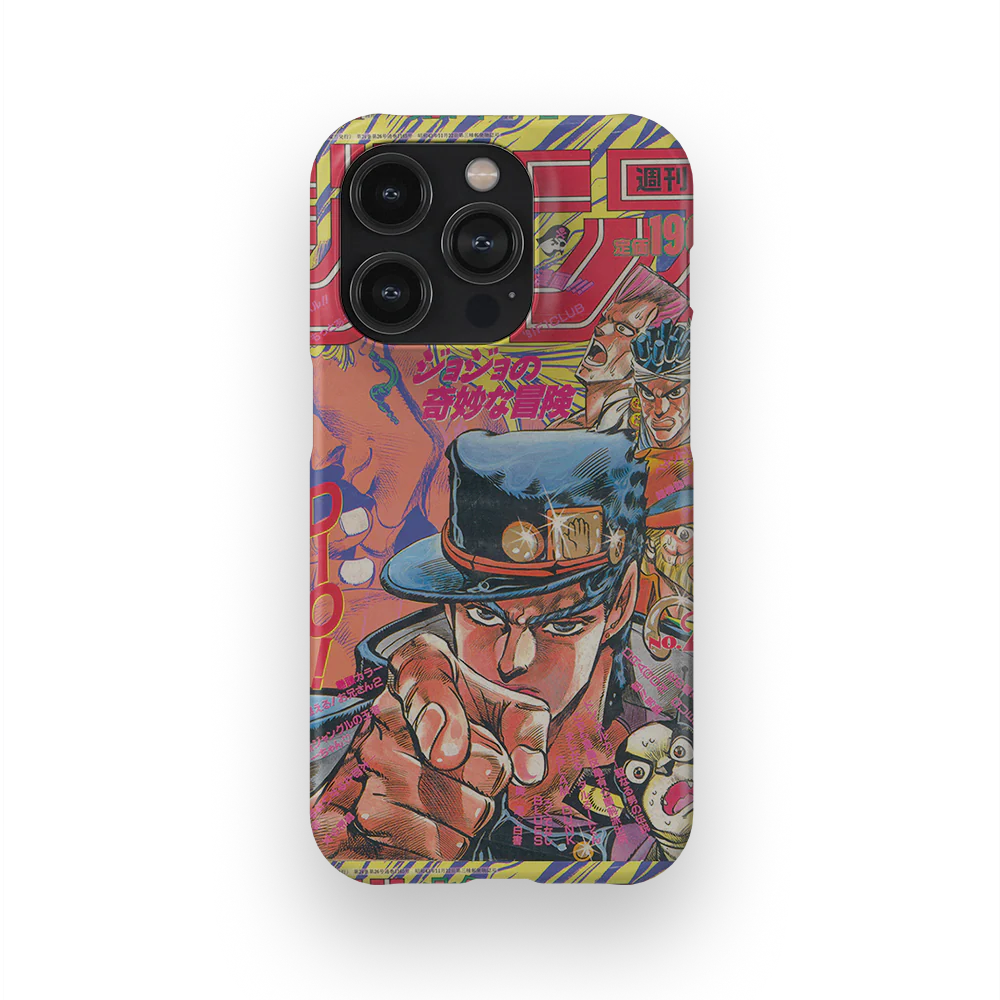 Product image 33