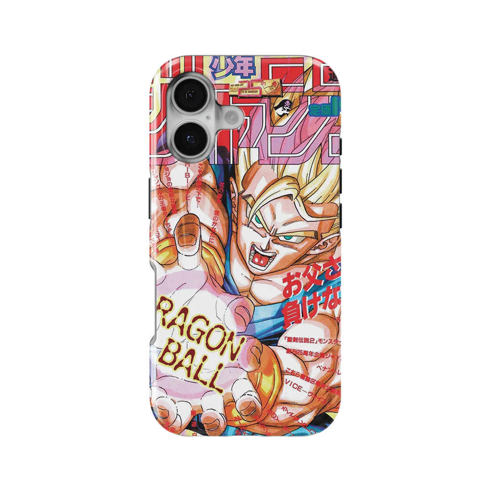 Product image 50