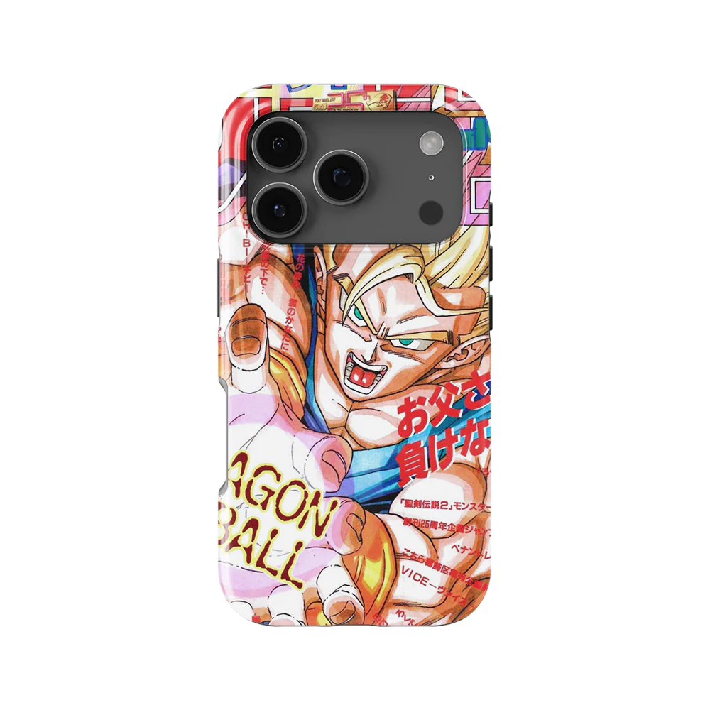 Product image 52