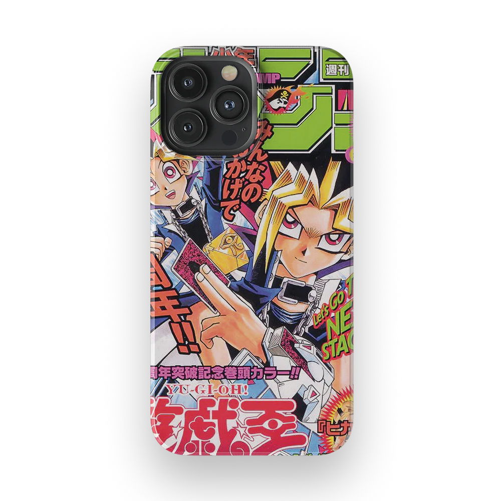 Product image 30