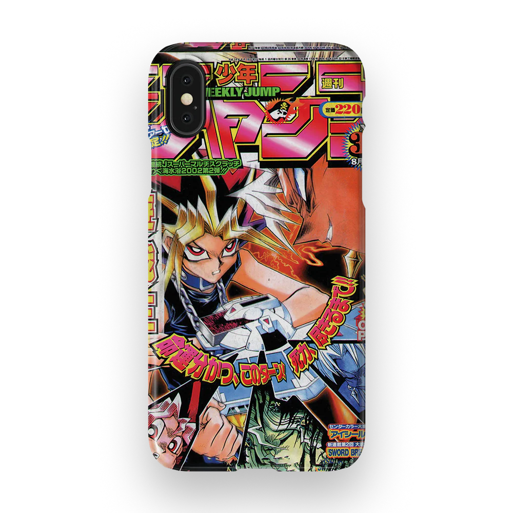 Product image 44