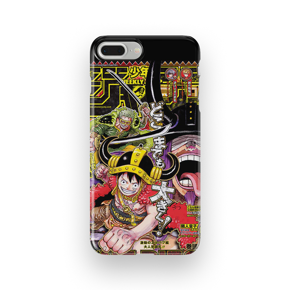 Product image 43