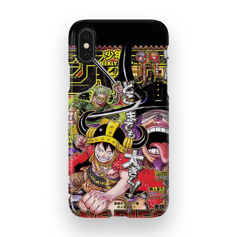 Product image 44
