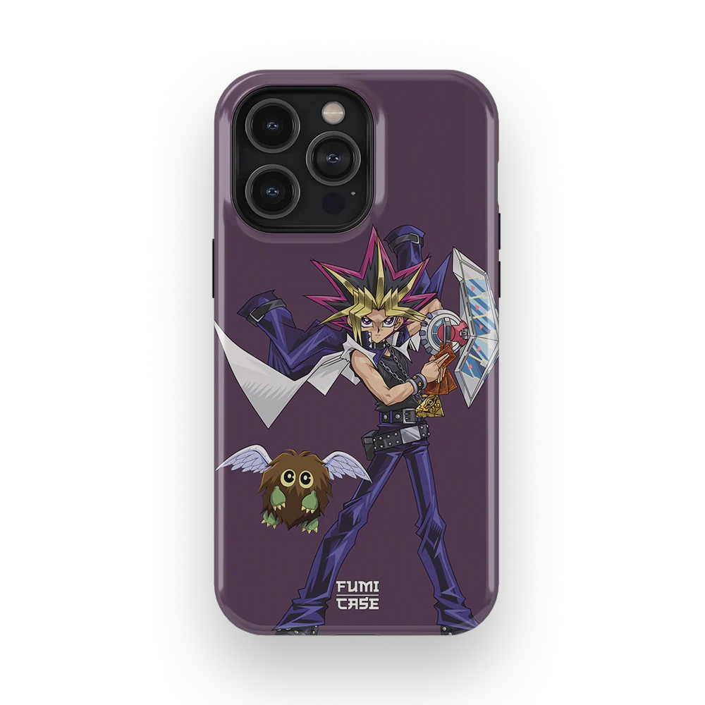 Product image 44