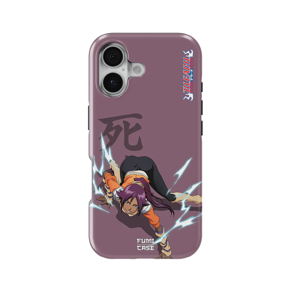 Product image 50