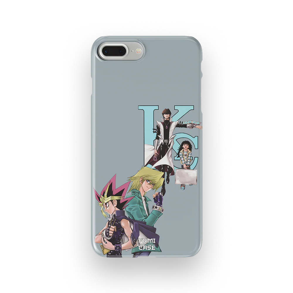 Product image 43