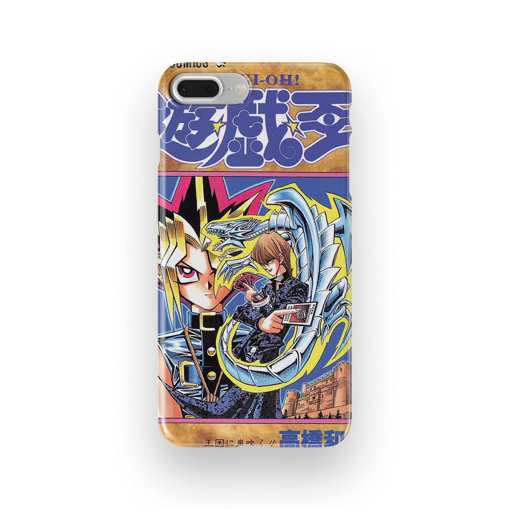 Product image 43