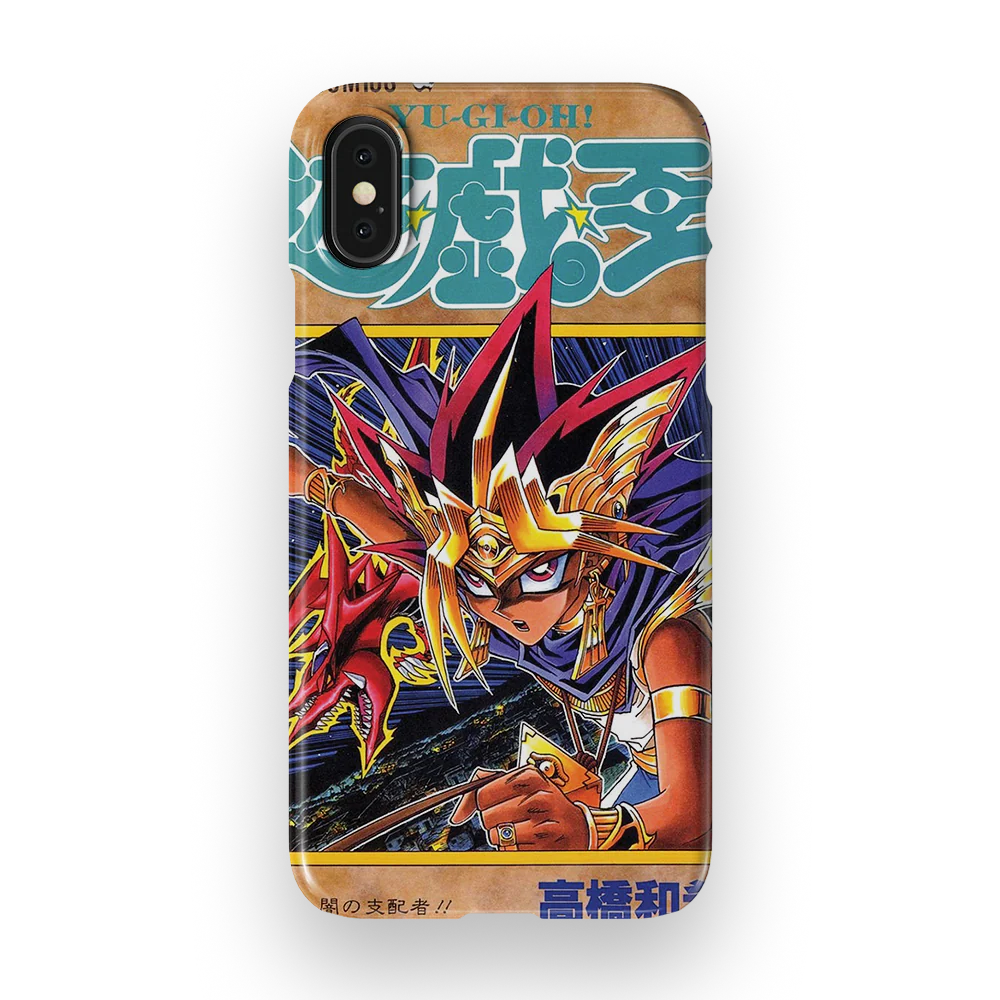 Product image 39